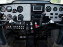 Vyhlídkový let letadlem| CESSNA 150L– OK-UWA