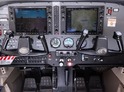 Vyhlídkový let letadlem | CESSNA 172SP – OK-PRW