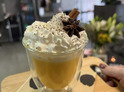 Vlasový Refresh: Hloubková detoxikace Malibu C se střihem a stylingem