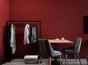 Pobyt v moderním designovém apartmánu v Ostravě pro dva