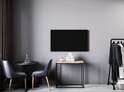 Pobyt v moderním designovém apartmánu v Ostravě pro dva