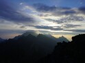 Vysoké Tatry: Výstup na Svišťový štít s horským průvodcem