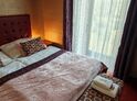 Romantický pobyt v hotelu Rajská zahrada
