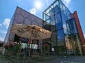 Wellness a relax v hotelu Rajská zahrada