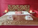 Wellness a relax v hotelu Rajská zahrada | Standard