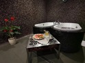 Wellness a relax v hotelu Rajská zahrada