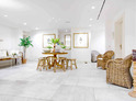 Wellness a relaxace pro dva v Liberci
