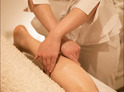 Wellness a relaxace pro dva v Liberci