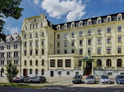Přístrojové ošetření těla s lymfodrenáží v Liberci