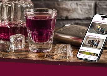 Venkovní úniková hra Tour de Pub