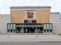 Zmizení filmového kritika: Venkovní úniková hra v Ostravě