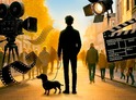 Zmizení filmového kritika: Venkovní úniková hra v Ostravě
