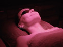 Párový regenerační a meditační rituál pro dva v Praze