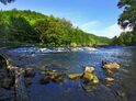 Relaxační pobyt bez starostí v hotelu Happy Star, Znojmo