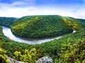 Relaxační pobyt bez starostí v hotelu Happy Star, Znojmo