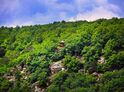 Relaxační pobyt bez starostí v hotelu Happy Star, Znojmo