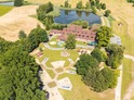 Dámská wellness jízda, Frankův Dvůr