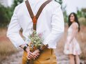 Romantický wellness pobyt pro dva, Frankův Dvůr