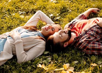 Wellness relax v pracovním týdnu, Frankův Dvůr