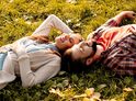 Wellness relax v pracovním týdnu, Frankův Dvůr