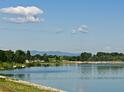 Pobyt s degustací rumu pro dva v Jeseníkách, Zlaté Hory