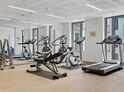 Wellness pobyt Kleopatra s kosmetickým ošetřením, Karlovy Vary