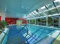 Wellness pobyt Kleopatra s kosmetickým ošetřením, Karlovy Vary