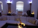 Klášterská noc pro dva v Hotelu Malý Pivovar