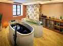 Romantický pobyt pro dva plný odpočinku, Hotel Zlatá Hvězda Třeboň ****