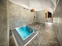 Relaxační pobyt na 2 noci, Hotel Zlatá Hvězda Třeboň ****