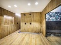 Relaxační pobyt na 2 noci, Hotel Zlatá Hvězda Třeboň ****
