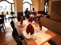 Relaxační pobyt na 2 noci, Hotel Zlatá Hvězda Třeboň ****