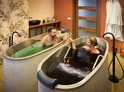 Relaxační pobyt na 2 noci, Hotel Zlatá Hvězda Třeboň ****