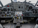 Jízda v BVP a vyhlídkový let Antonovem AN-2 nad vojenskou technikou