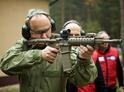 SWAT - premium
