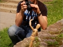Fotografický kurz pro začátečníky
