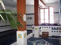 Wellness víkend na Šumavě v hotelu sv. Tomáš