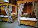 Pivní lázně - Moravskoslezský kraj
