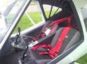 Pilotem ultralightu na zkoušku