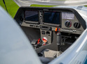 Pilotem ultralightu na zkoušku
