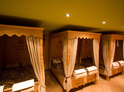 Hotel s pivní lázní - Moravskoslezský kraj