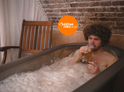 Pivní lázně s ubytováním v *** hotelu