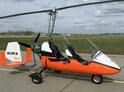Pilotem vírníku na zkoušku | MTO Sport