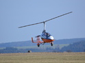 Pilotem vírníku na zkoušku | CALIDUS