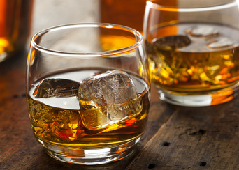 Uniwersytet Whisky