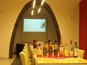 Ochutnávky whisky v Praze