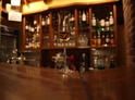 Whisky univerzita