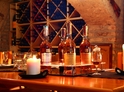 Špičkové whisky