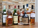 Whisky univerzita
