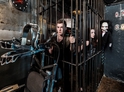 Saw Escape Game: A Survival Game